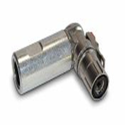 PL28X-301-70 Amphenol product image